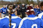 Softball vs UMD  Wheaton College Softball vs U Mass Dartmouth. - Photo by Keith Nordstrom : Wheaton, Softball